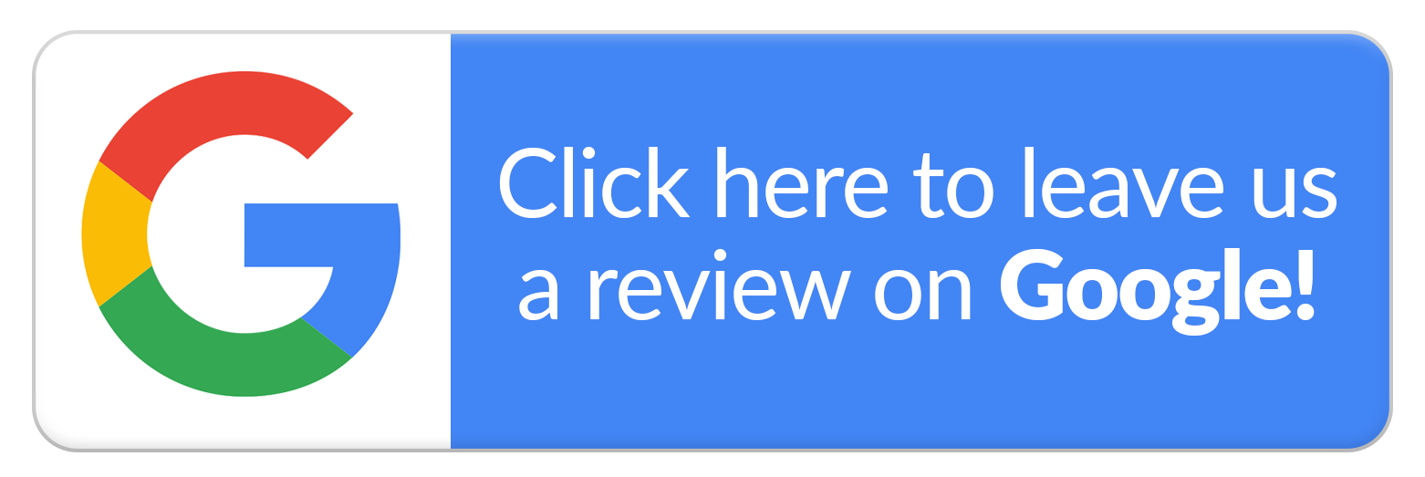 See Ratings & Reviews on Google